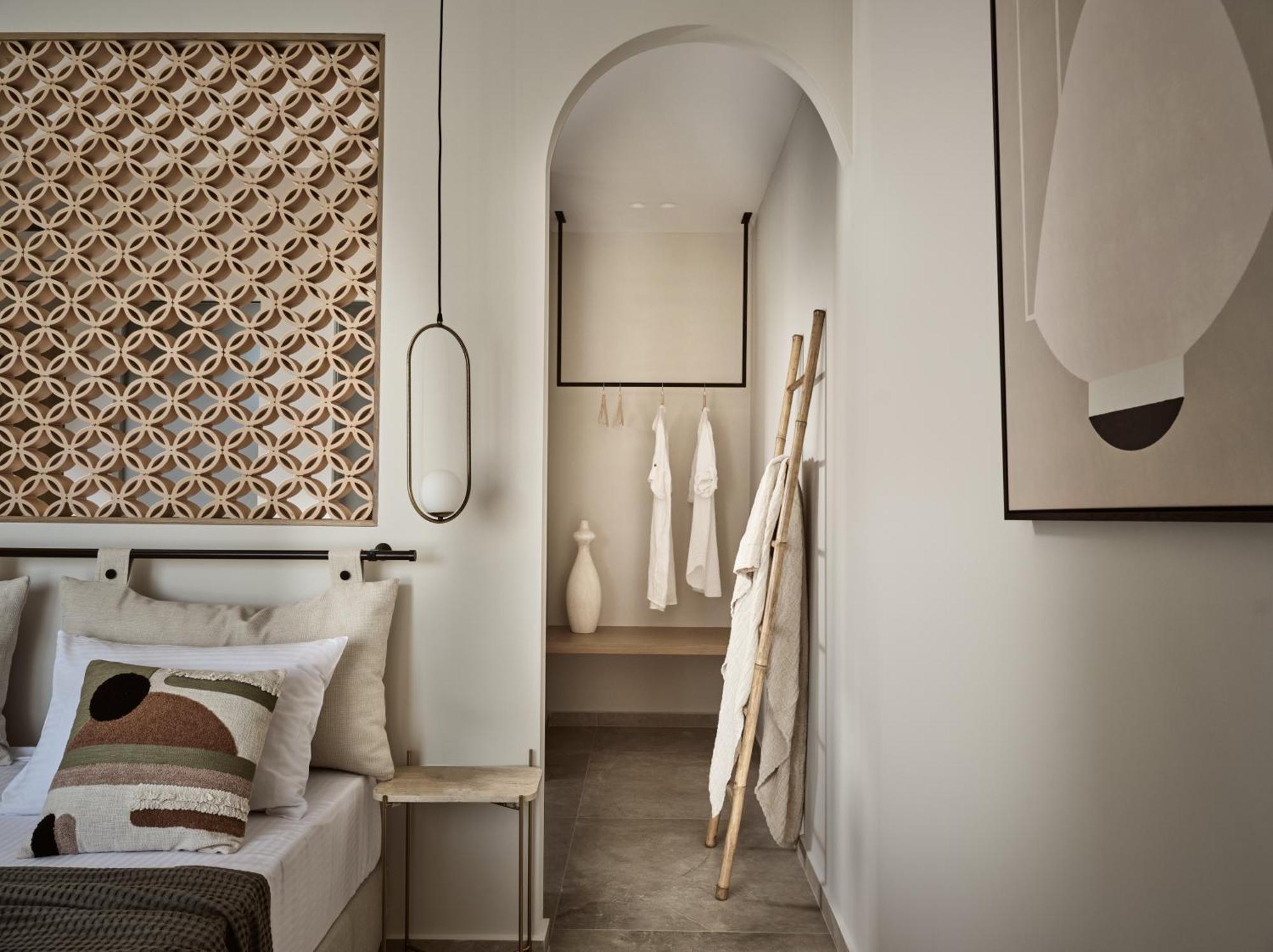 Uvetta Villa Makhairadhon Екстер'єр фото