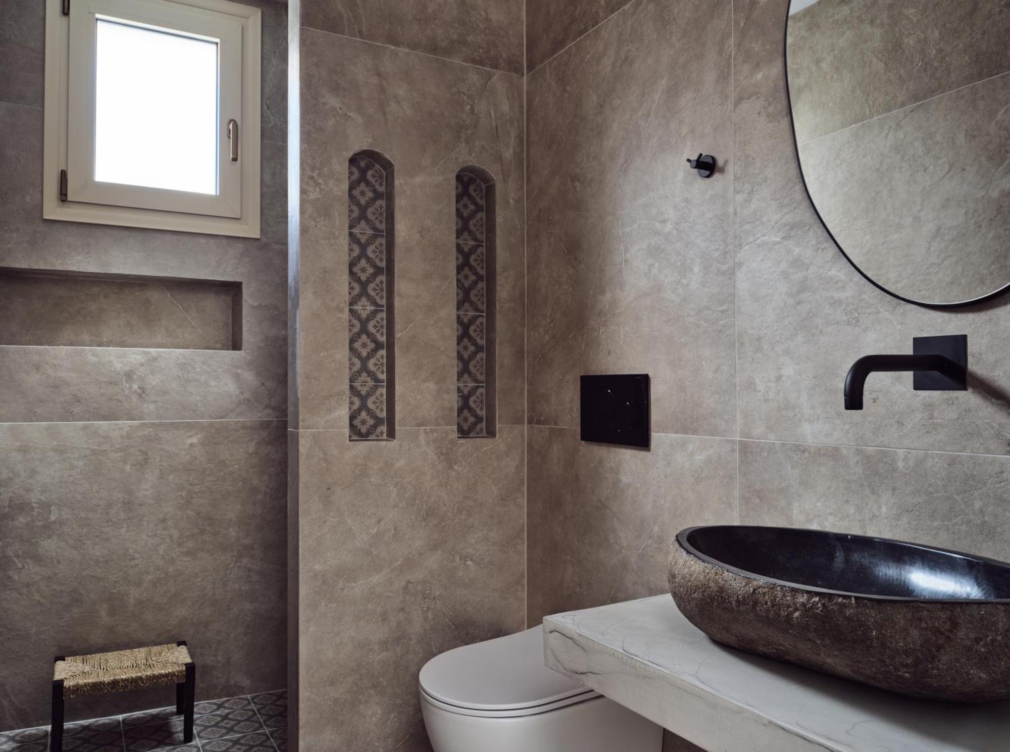 Uvetta Villa Makhairadhon Екстер'єр фото
